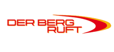 Bergruft24.de op Der berg ruft