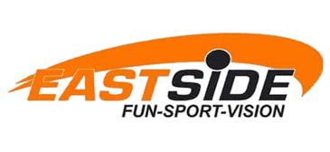 Eastside fun sport vision