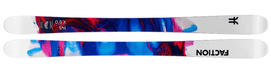 Faction_twintip_ski-removebg-preview Faction twintip ski removebg preview 2