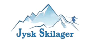 Jyskskilager-removebg-preview Jysk skilager