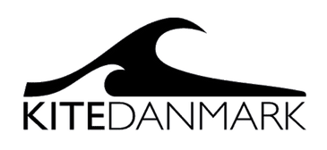 kitedanmark.dk op Kitedanmark