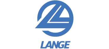 Lange