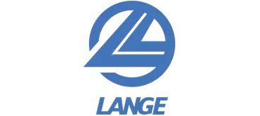 Lange