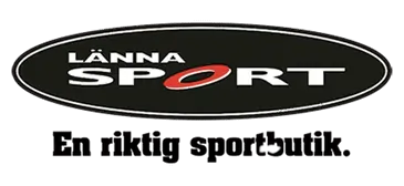 Lanna sport