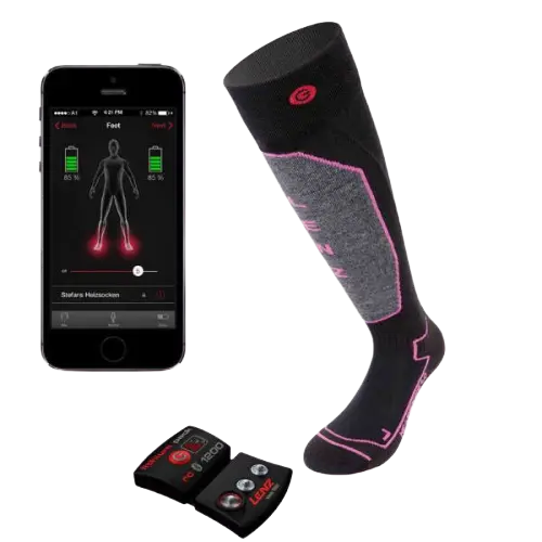 Lenz-Products-Unisex-Set-Lithium-Pack-Heated-Sock-removebg-preview Lenz Products Unisex Set Lithium Pack Heated Sock removebg preview