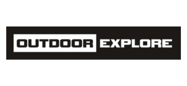 outdoor-explore-logo