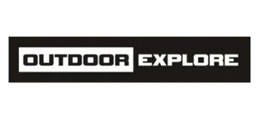 outdoorexplore