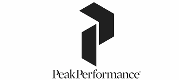 Peak Performance Peak Performance
