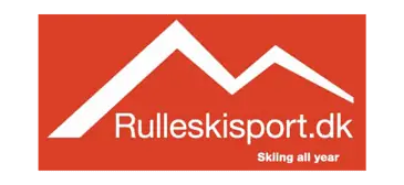 Rullesport.dk