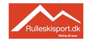 Rulleskisport