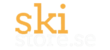 Skistore.se