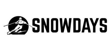 pedersenski-logo-1569826811-removebg-preview SnowDays