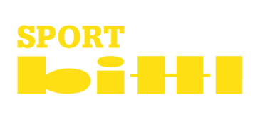 Sport_bittl