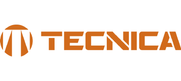 Techica