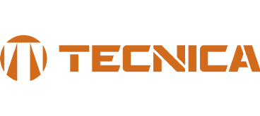 Techica Techica