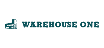 Warehouse-one Warehouse One 1