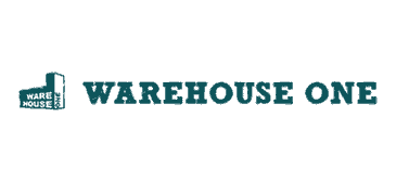 Warehouse-one