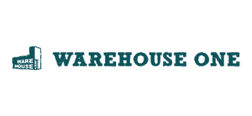 Warehouse One 1