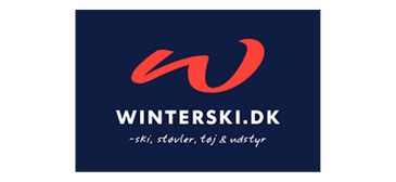 Winterski logo