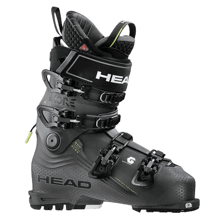 head-kore-2-120-19-20-mens-ski-boots-gd-removebg-preview head kore 2 120 19 20 mens ski boots gd removebg preview