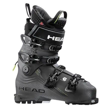 head kore 2 120 19 20 mens ski boots gd removebg preview