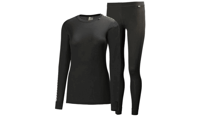 helly-hansen-lifa-comfort-light-w-p-removebg-preview helly hansen lifa comfort light w p removebg preview