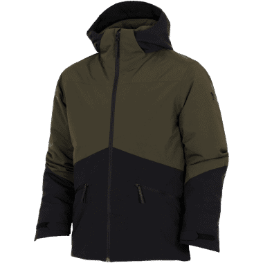 peakperformance-greyhawkskijakke-forestnight-15-v1-516678-removebg-preview peakperformance greyhawkskijakke forestnight 15 v1 516678 removebg preview