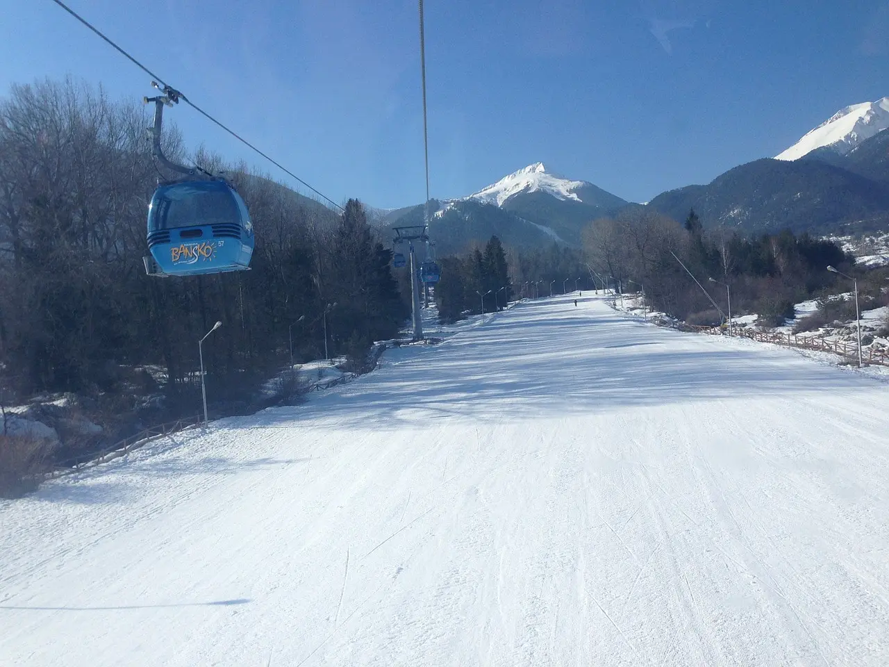 ski-712004_1280 ski 712004 1280