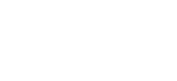 Skier.dk logo hvid