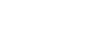 Skier.dk logo hvid