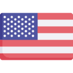 USA