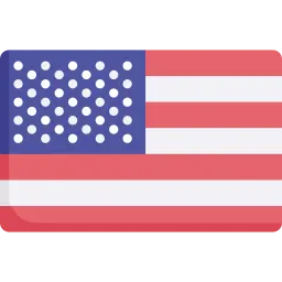 united states