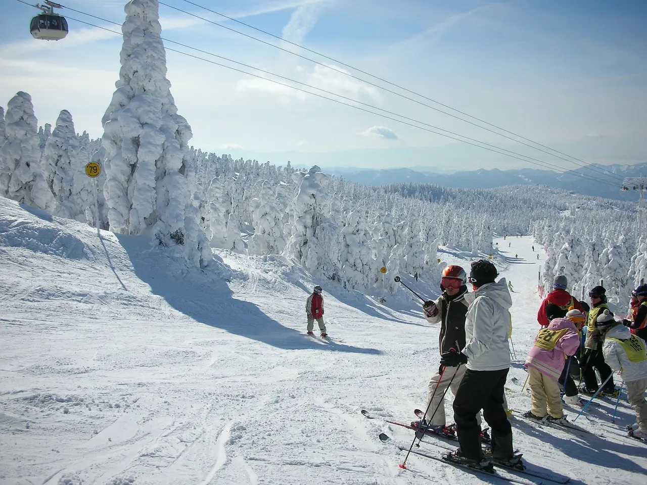 zao onsen 1560606 1280