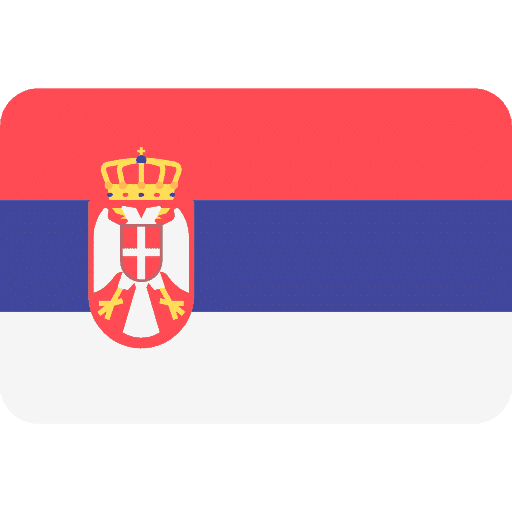 071 serbia