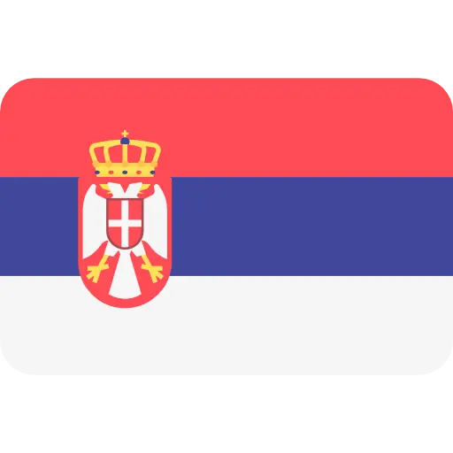 071 serbia