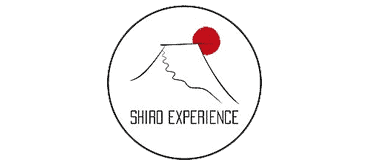 Shiroexperience logo