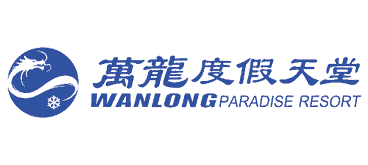 Wanlong fit