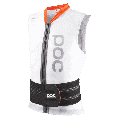 20320 removebg preview