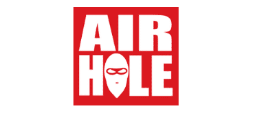 Airhole (3) Airhole