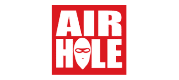 Airhole