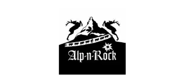 Alp n rock