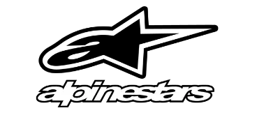 Alpinestars