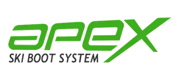 Apex logo