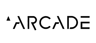 Arcade Arcade