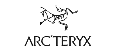 Arc'teryx (1) arc'teryx