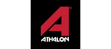 Athalon logo