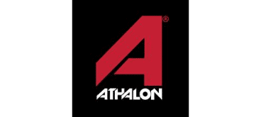 Athalon Athalon