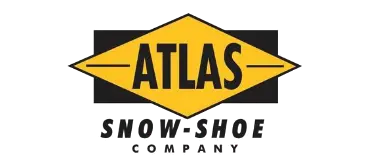 Atlas