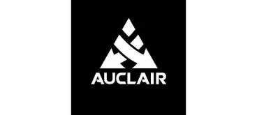 Auclair logo