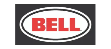 Bell logo